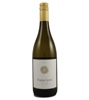 Poplar Grove Winery Pinot Gris 2011